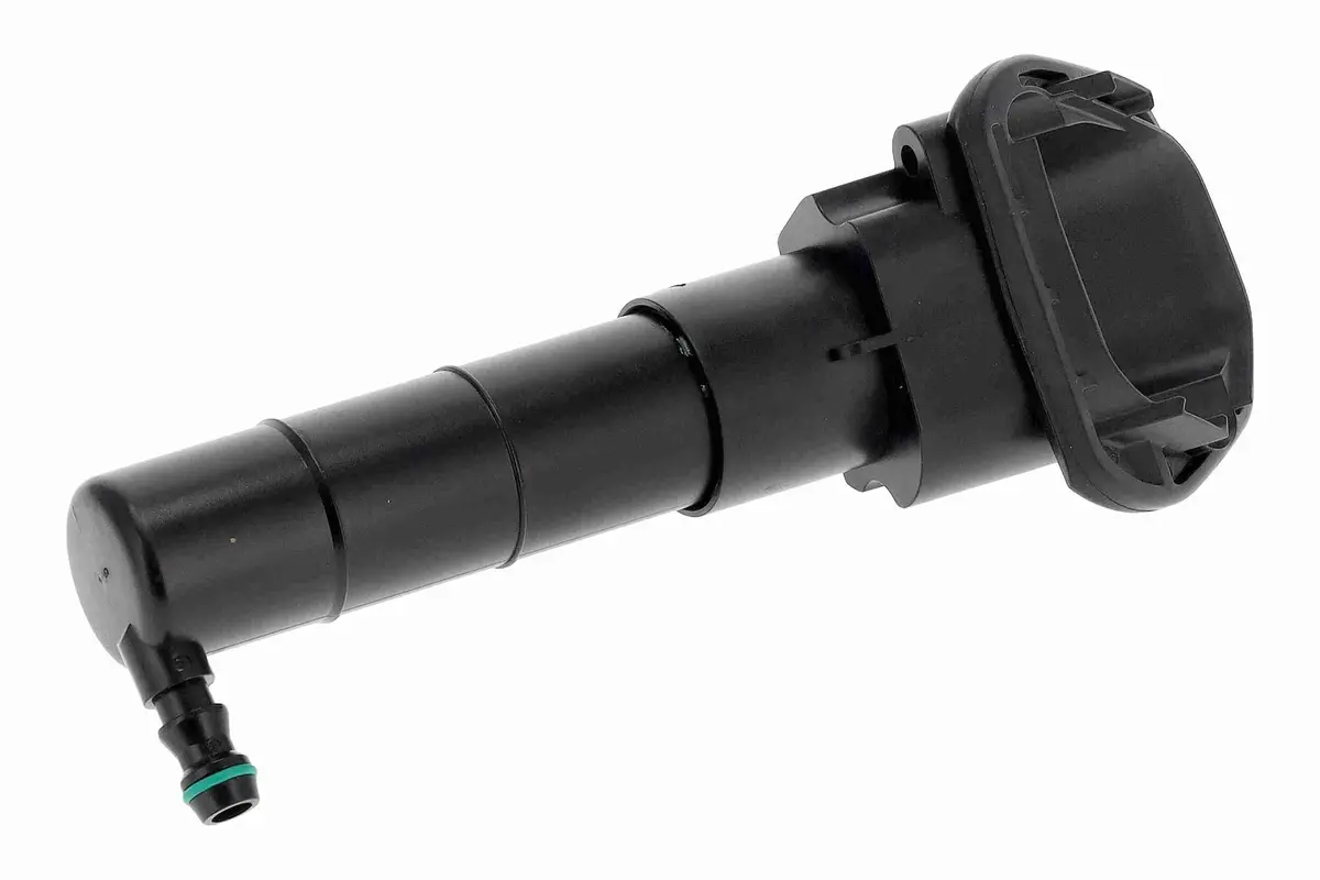 Washer Fluid Jet, Headlight Cleaning - V95-08-0040 1