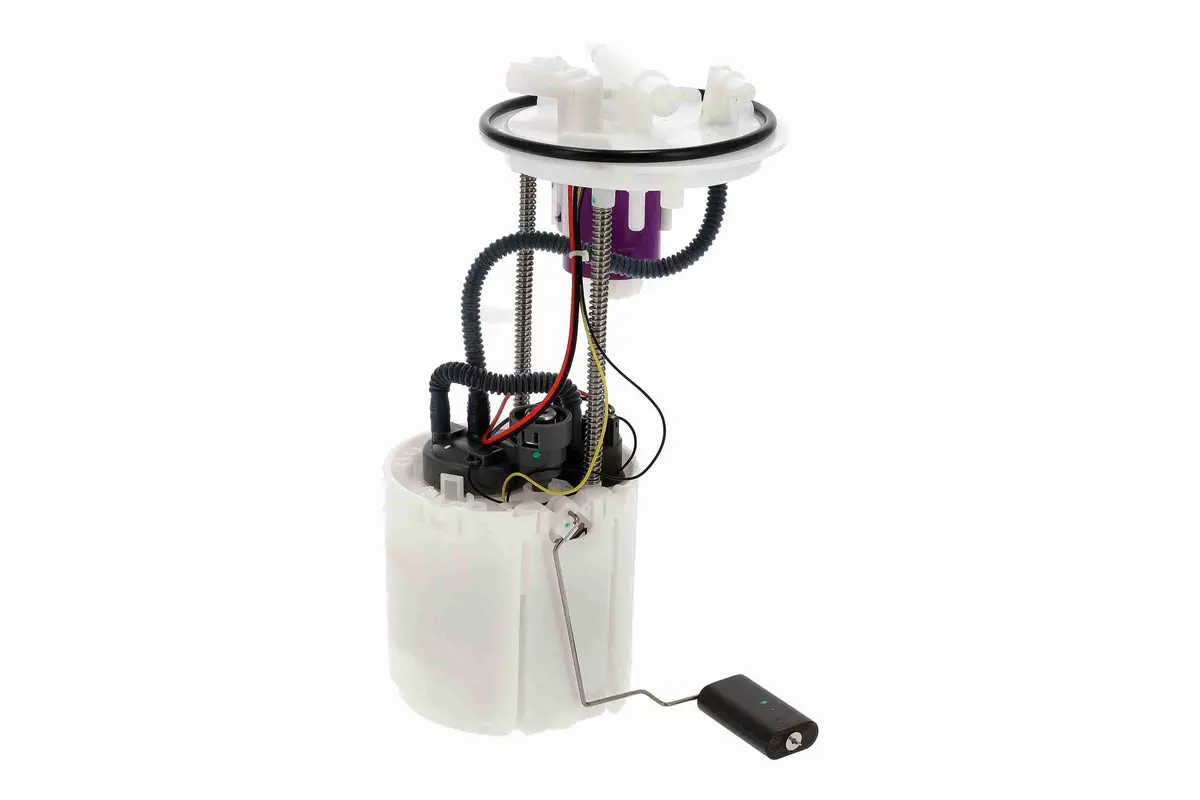 Fuel Pump - V25-09-0098 1
