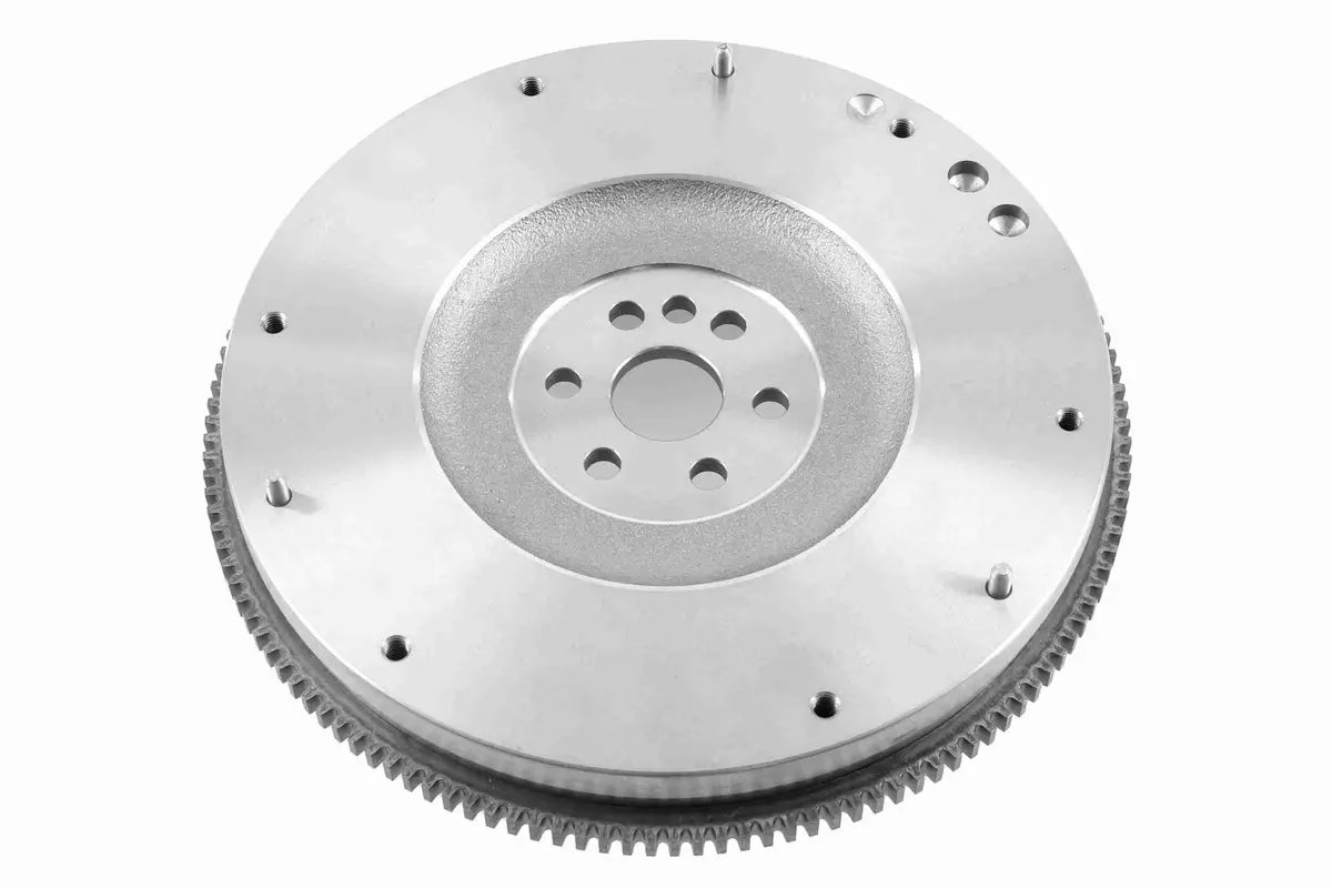 Flywheel - V25-2105 1