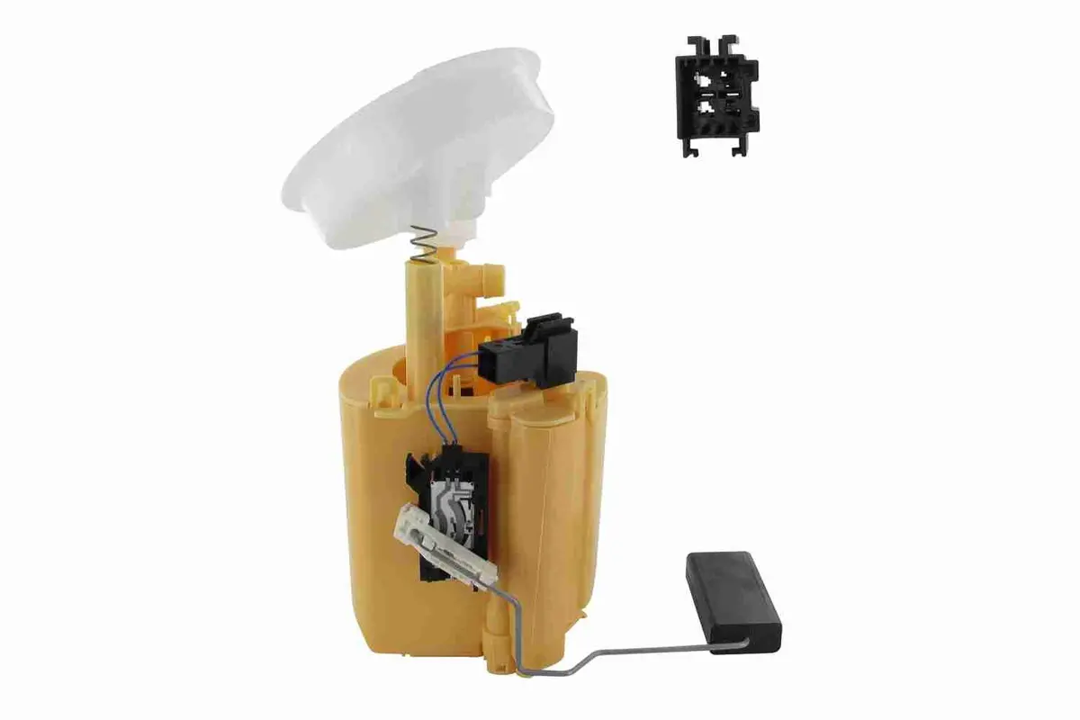 Fuel Feed Unit - V30-09-0071 1