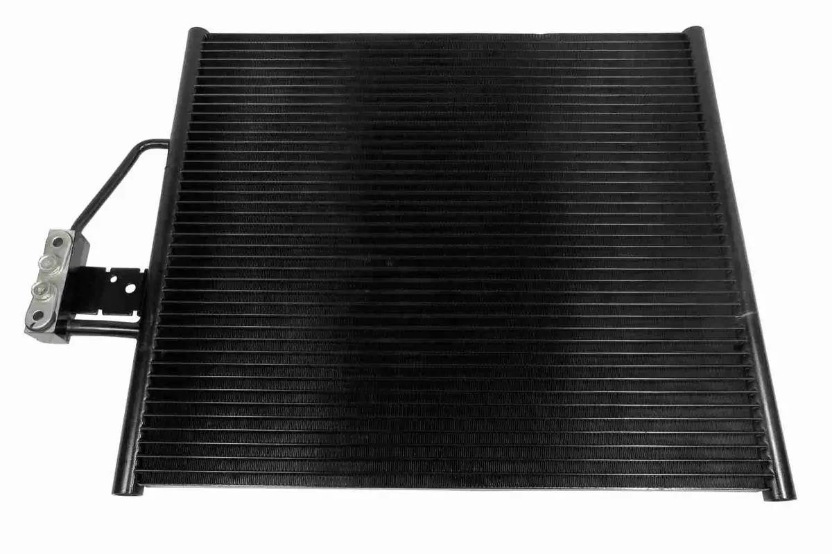Condenser, Air Conditioning - V20-62-1010 1