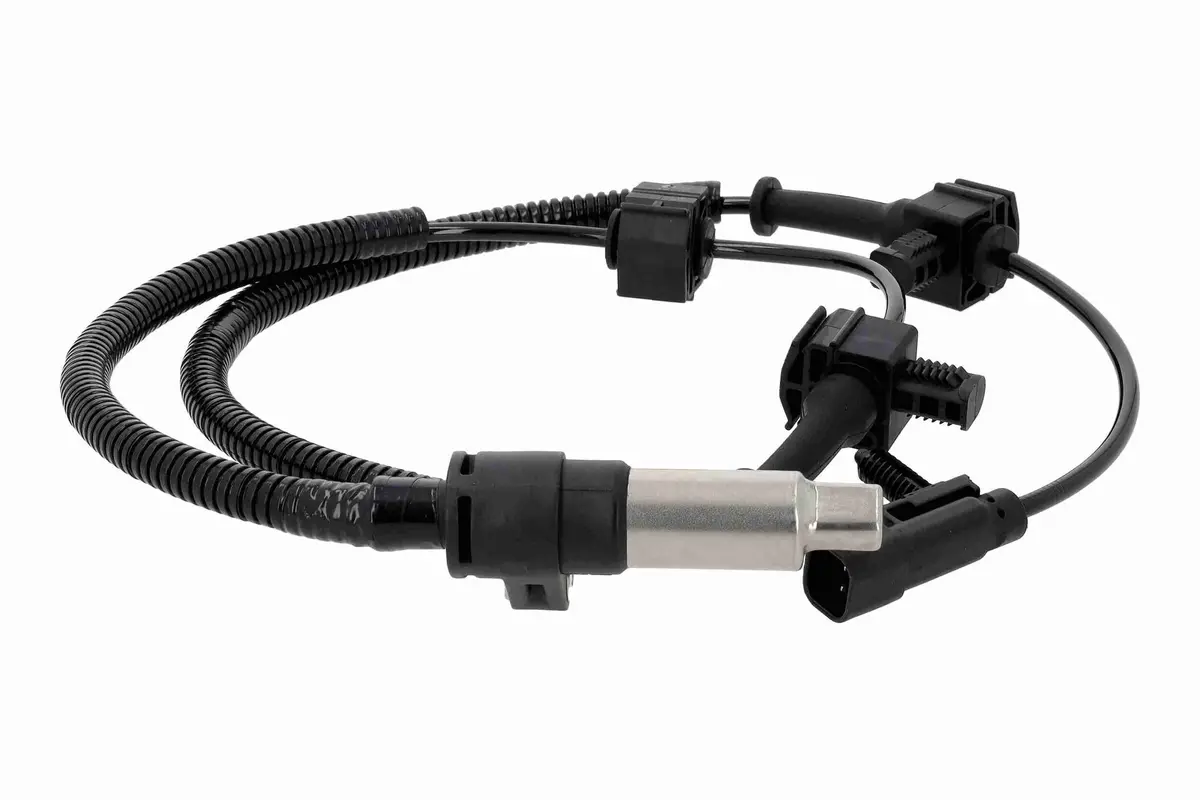 Sensor, Wheel Speed - V51-72-0233 1