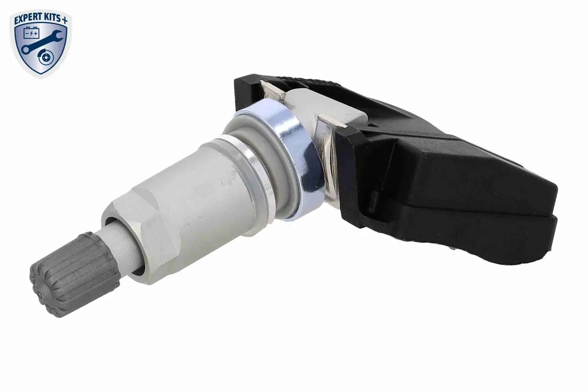 Wheel Sensor, Tyre-Pressure Monitoring System - V52-72-0232 1