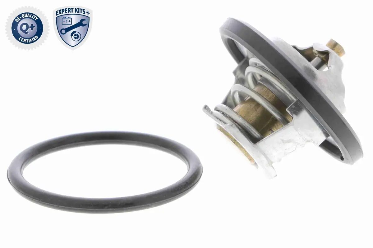 Thermostat, Coolant - V25-99-1723 1