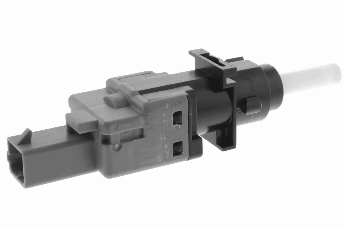 Switch, Clutch Control (Cruise Control) - V24-73-0037 1
