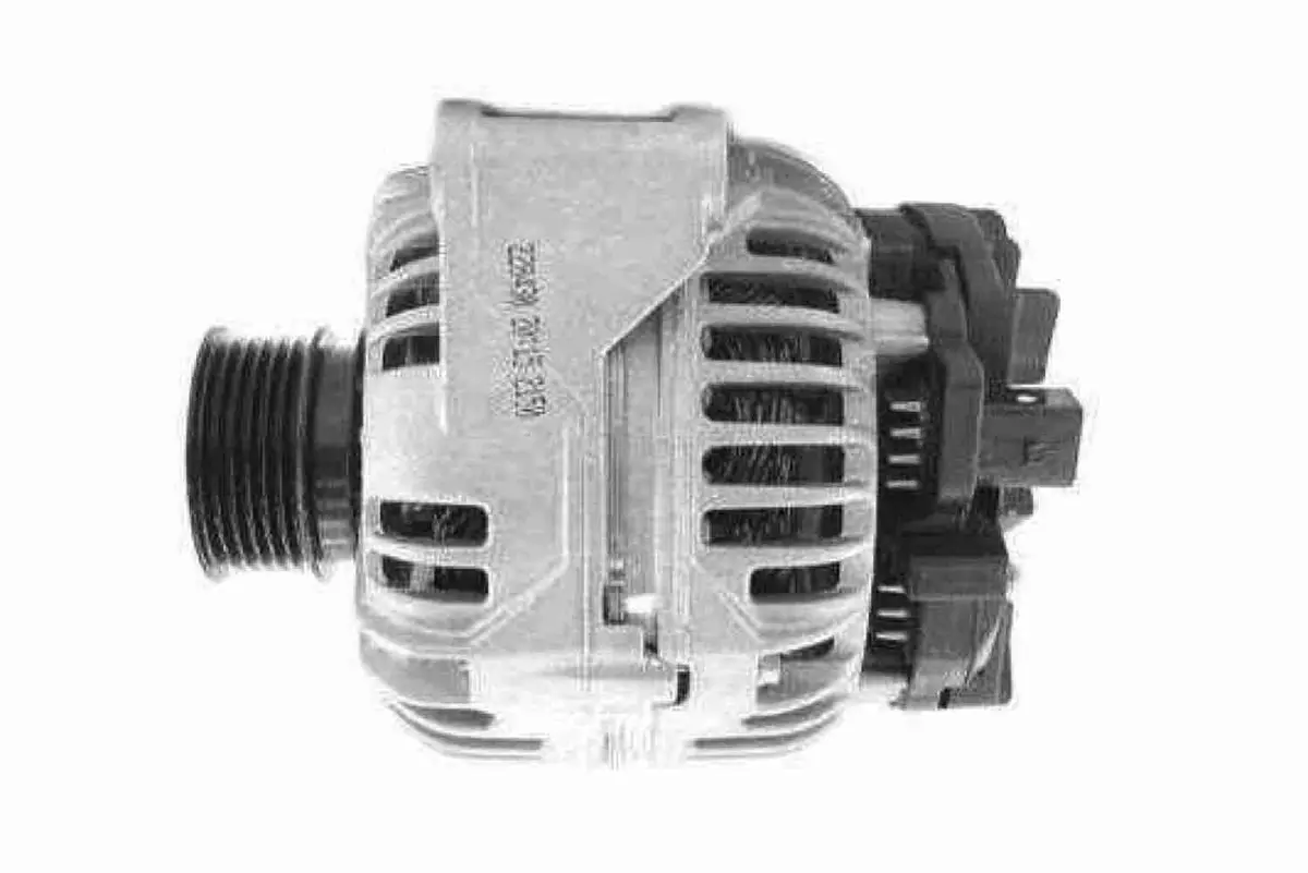 Alternator - V30-13-42550 1