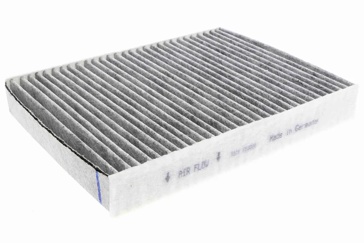 Filter, Cabin Air - V25-31-1001-1 1