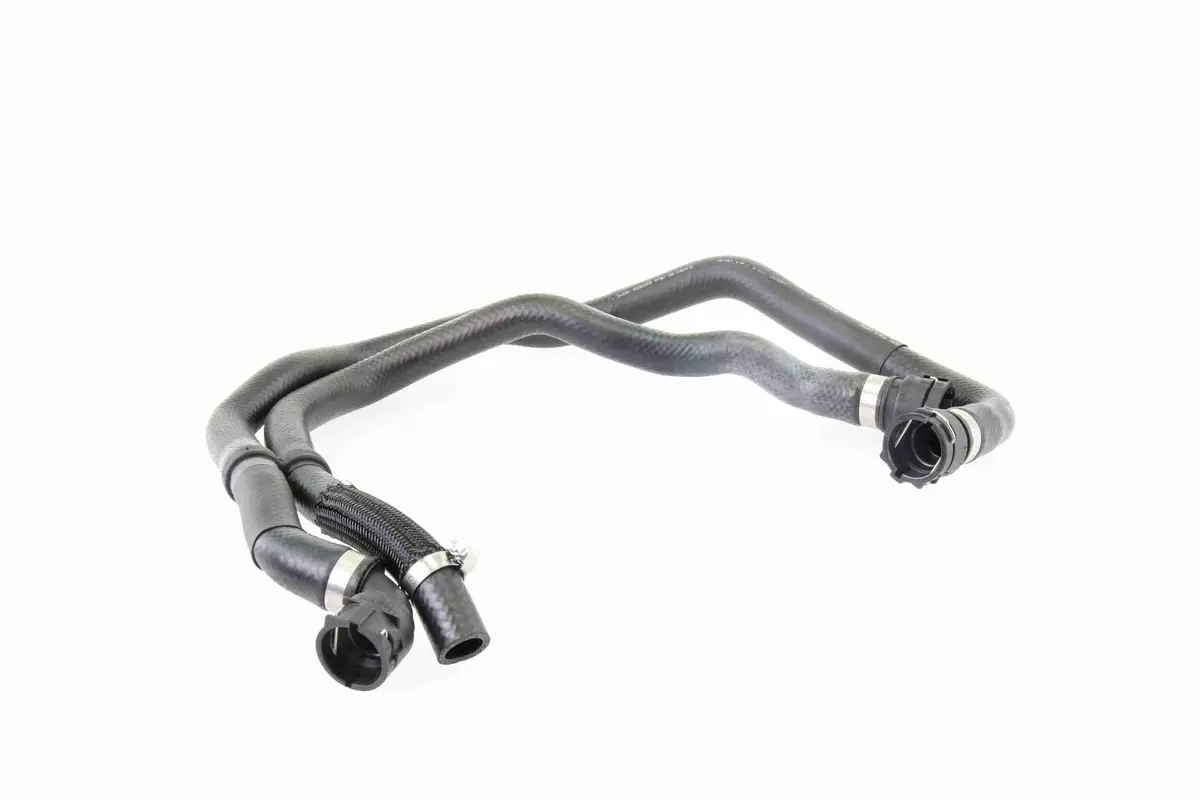 Radiator Hose - V20-2296 1