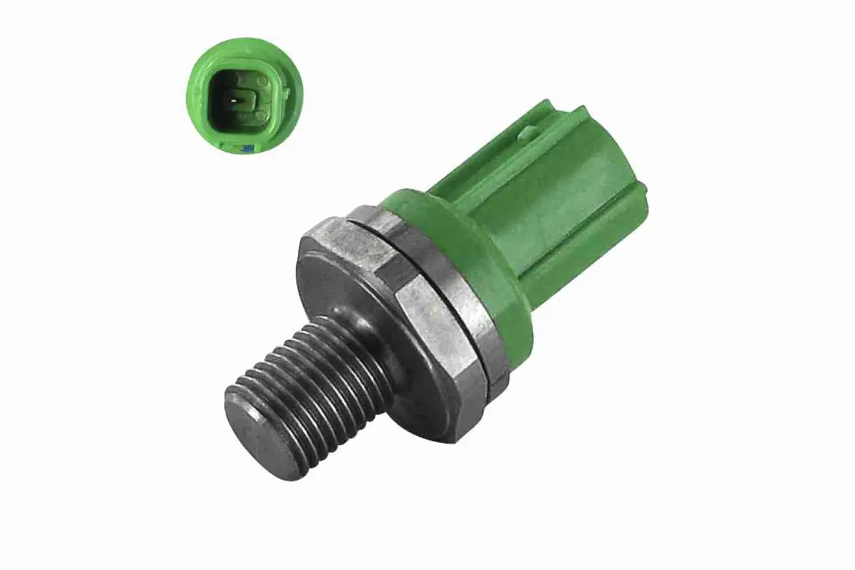 Knock Sensor - V26-72-0013 1