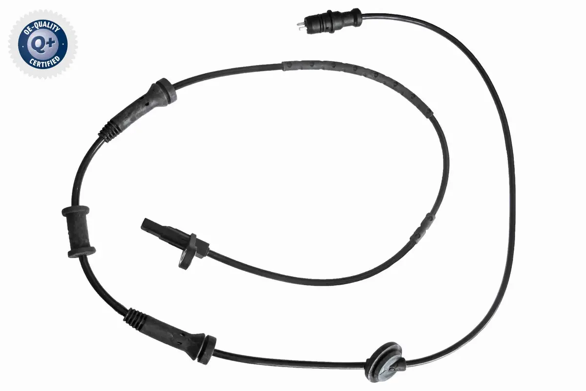 Sensor, Wheel Speed - V24-72-0014 1