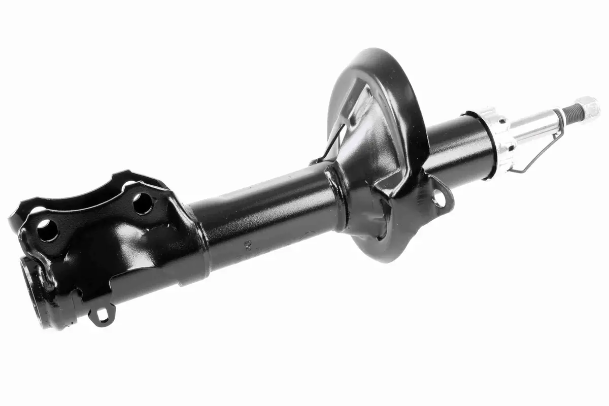 Shock Absorber - V24-1743 1