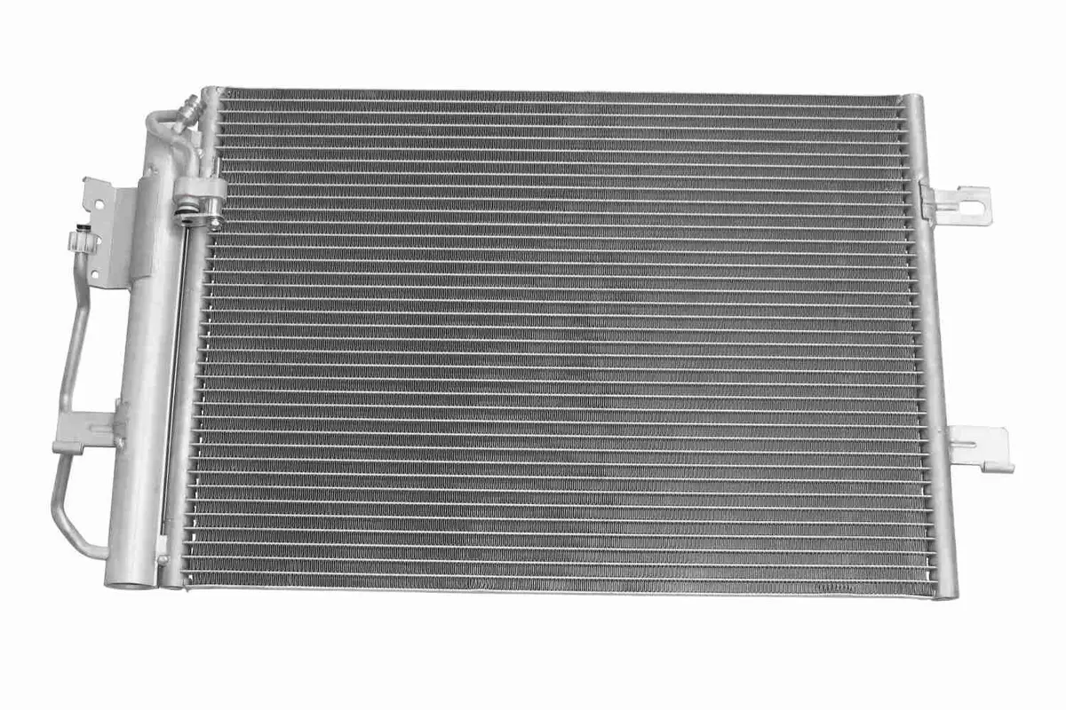 Condenser, Air Conditioning - V30-62-1019 1
