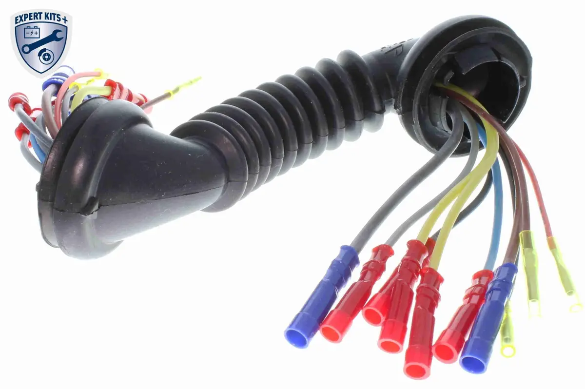 Repair Kit, Cable Set - V40-83-0030 1