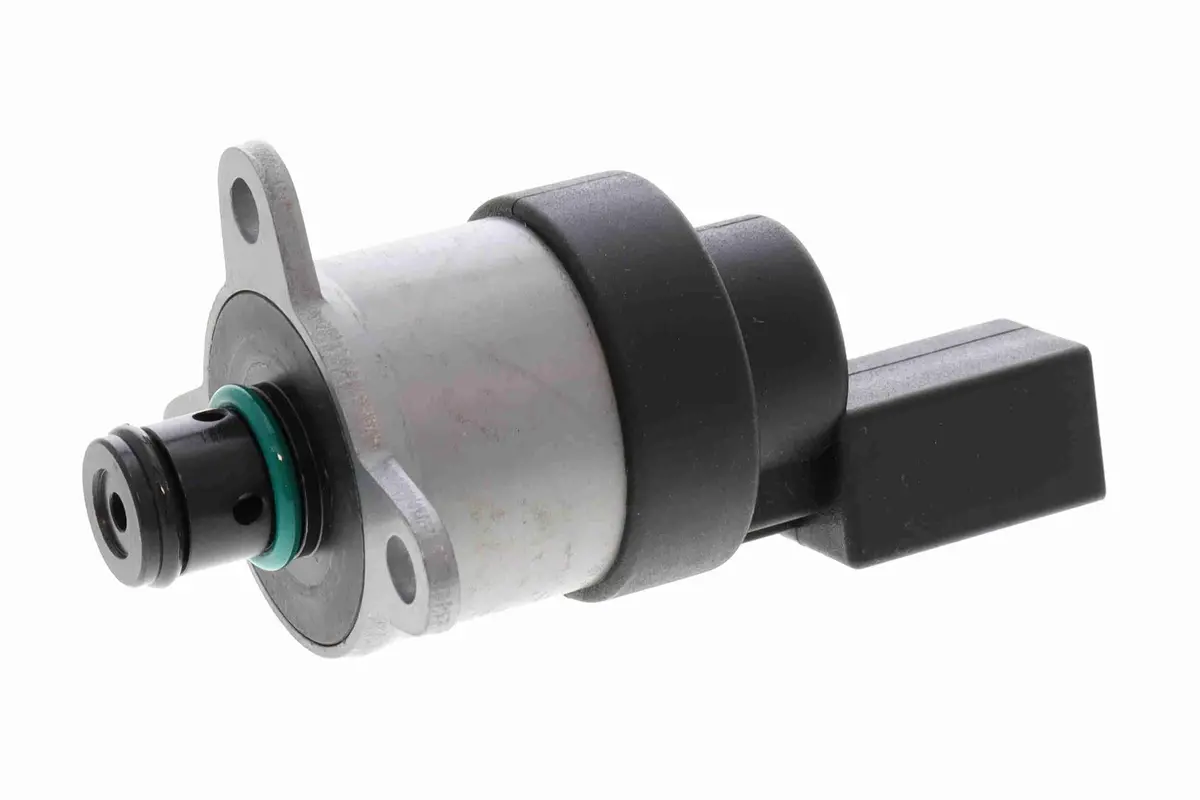 Control Valve, Fuel Quantity (Common Rail System) - V30-11-0579 1