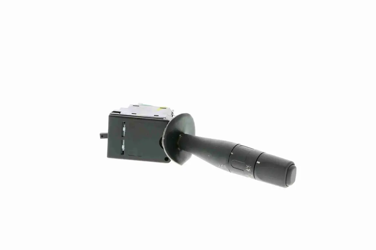 Switch, Headlight - V42-80-0004 2