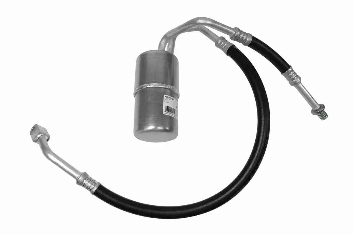 Dryer, Air Conditioning - V33-06-0009 1