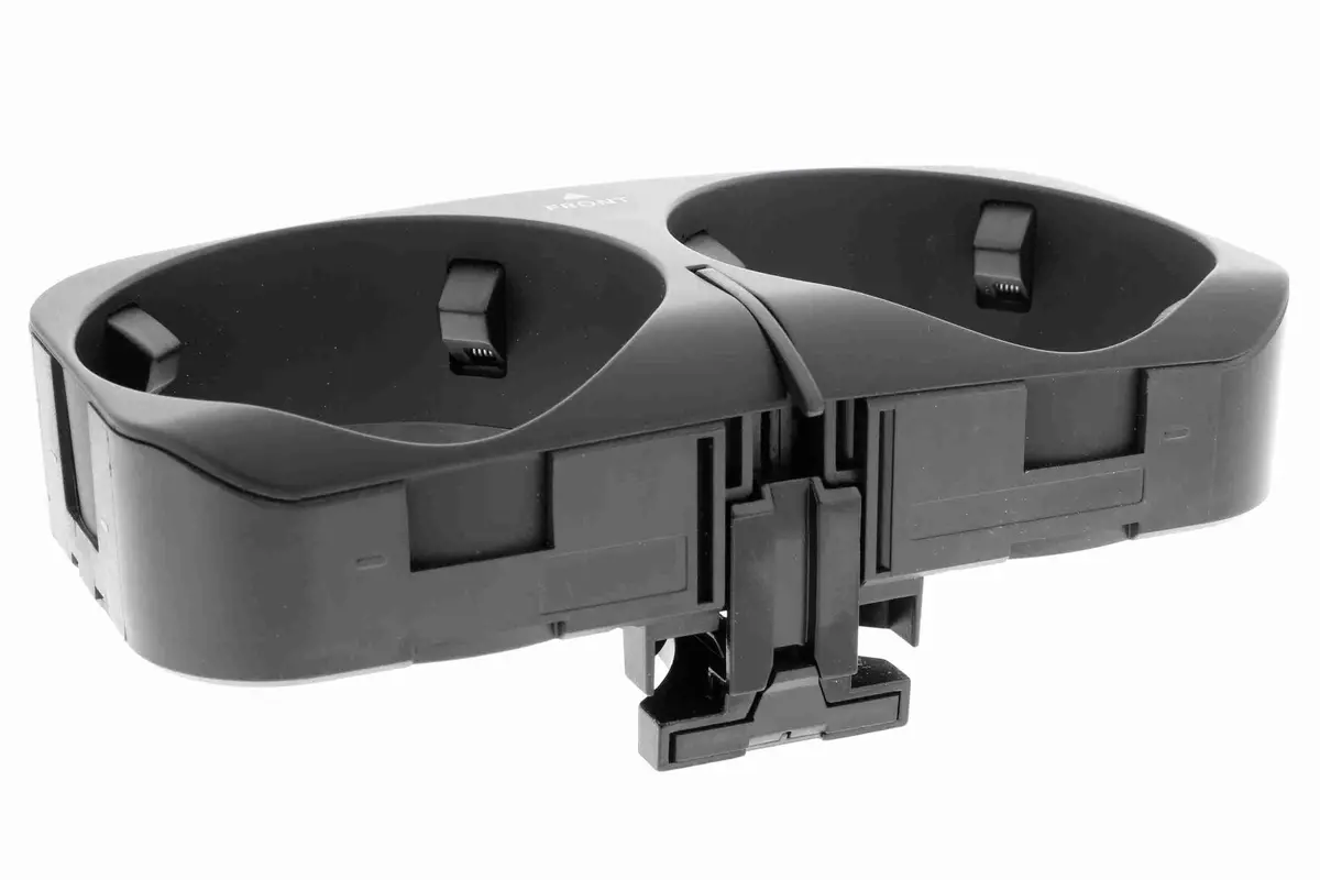 Cupholder - V30-29-0006 1