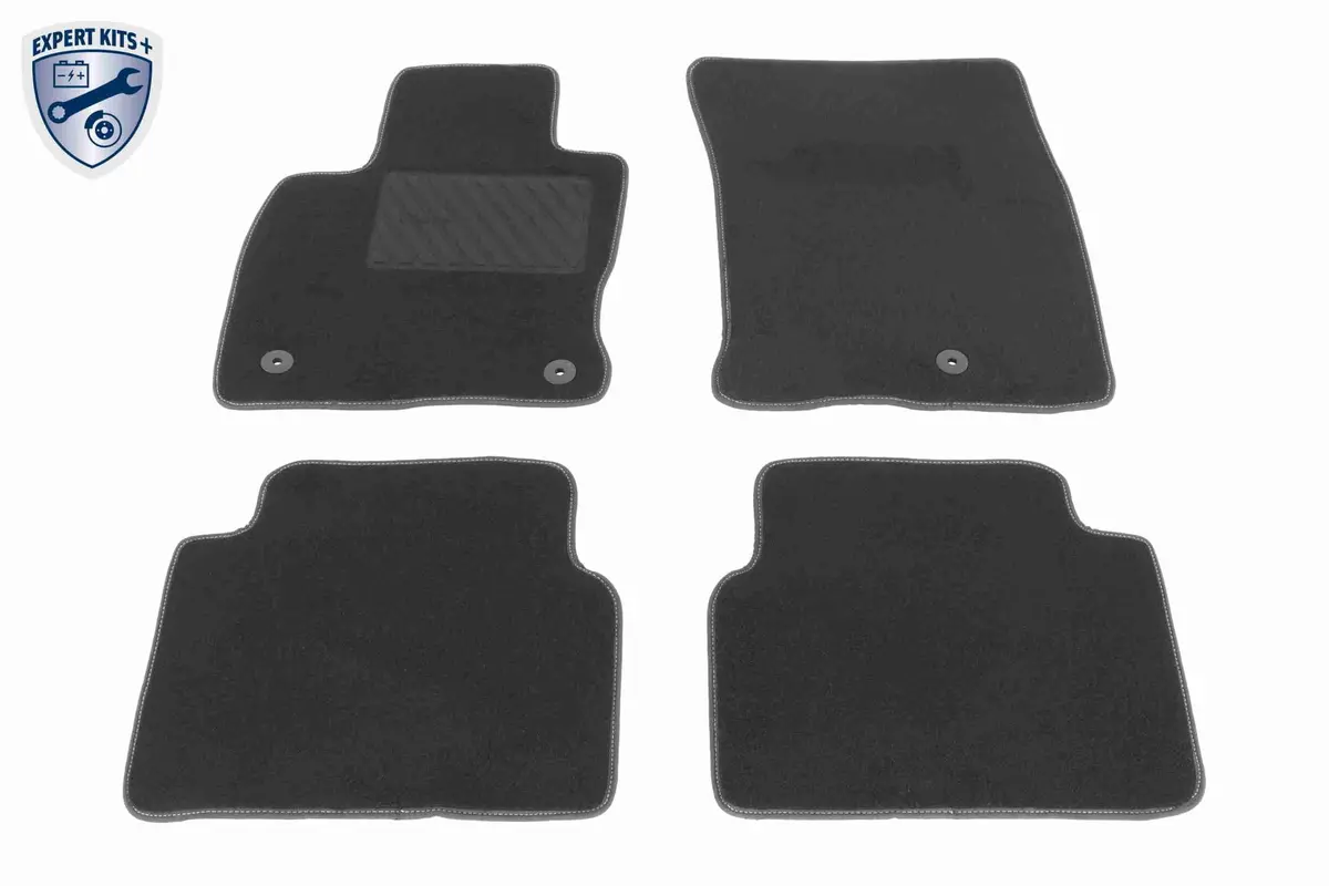 Floor Mat Set - V25-2744 1