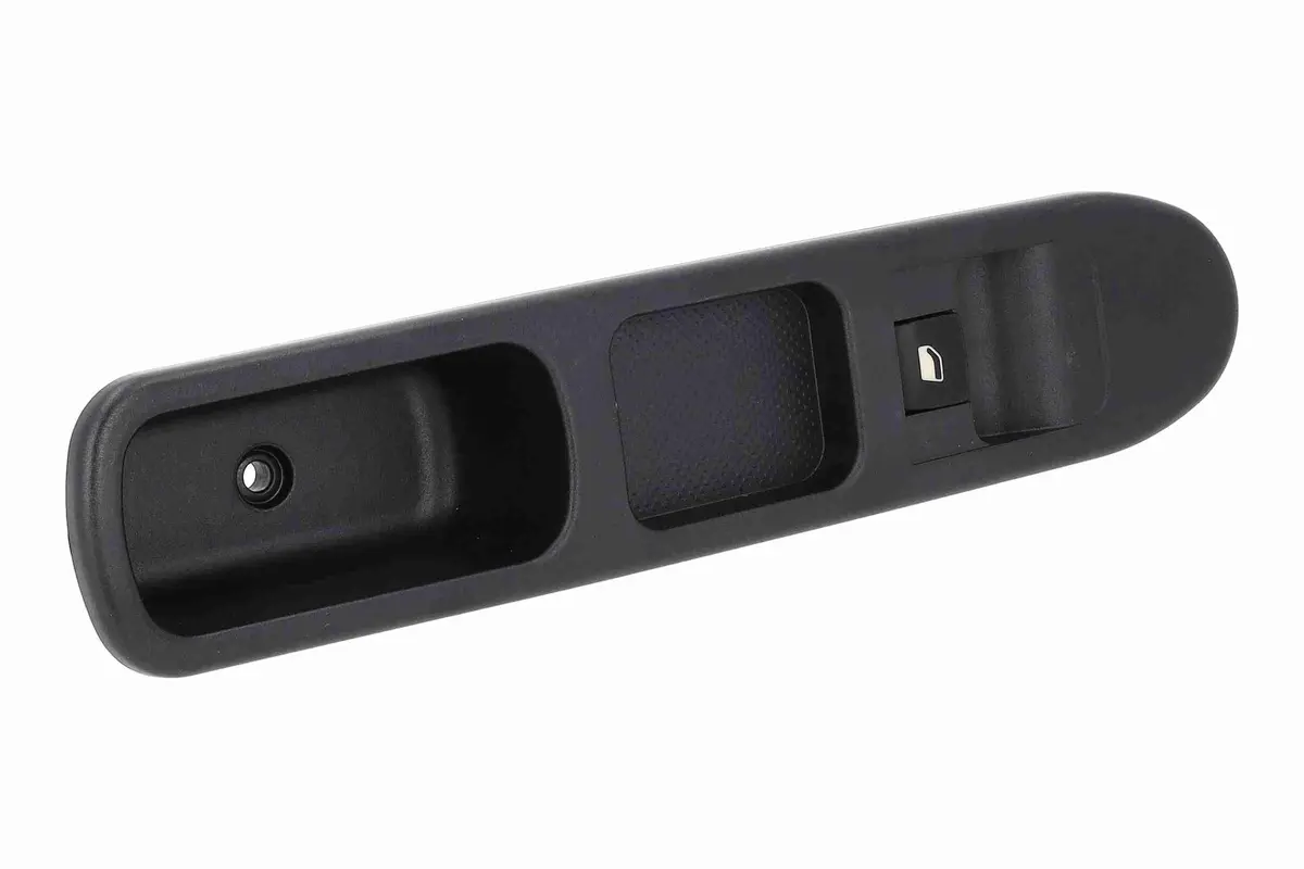 Switch, Window Regulator - V42-73-0052 1