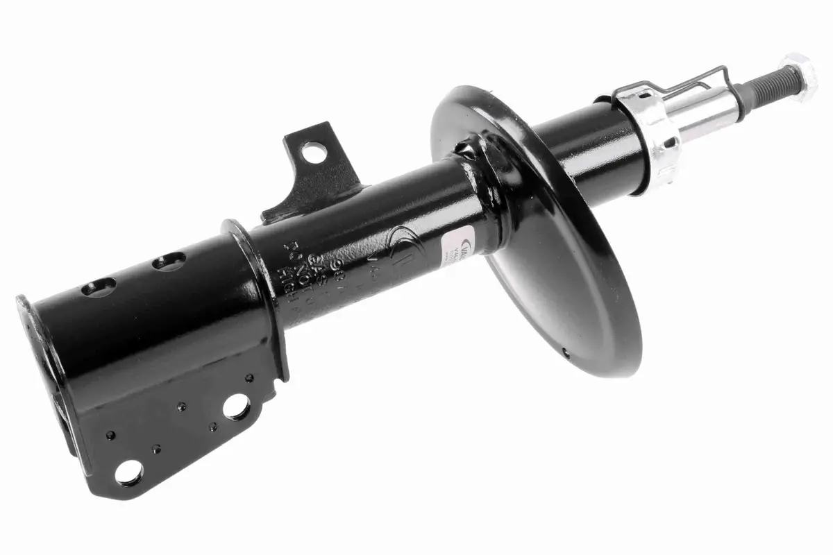 Shock Absorber - V46-0946 1