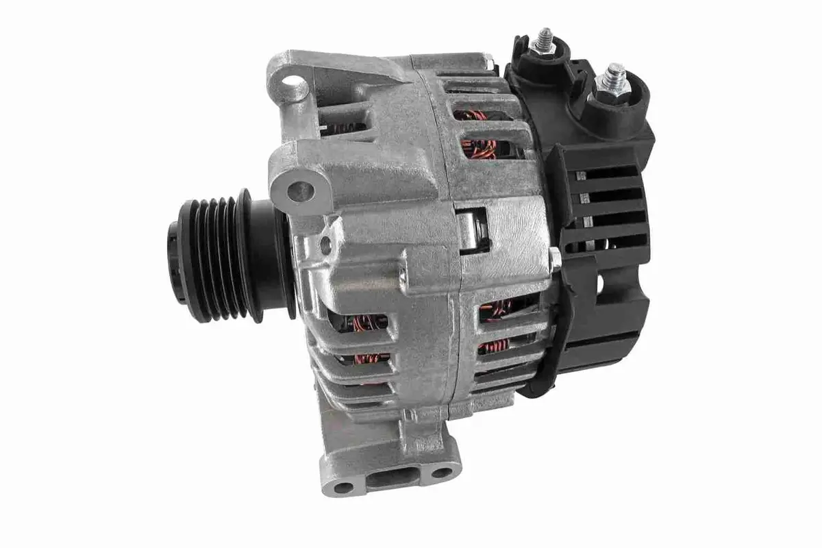 Alternator - V30-13-90070 1
