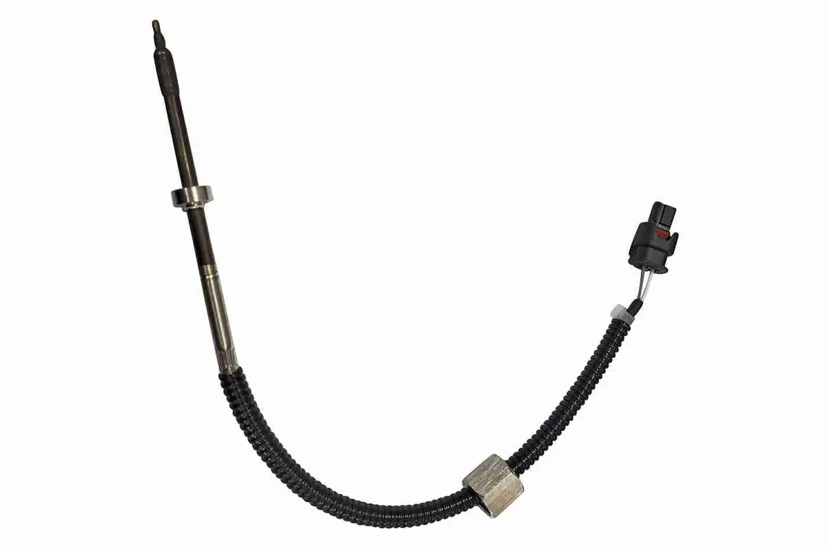 Sensor, Exhaust Gas Temperature - V30-72-0884 1