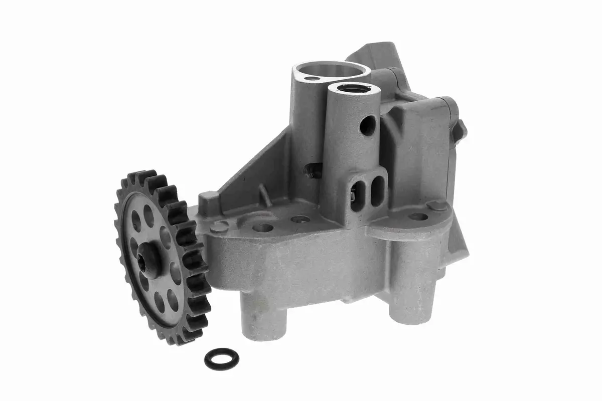 Oil Pump - V10-5632 1