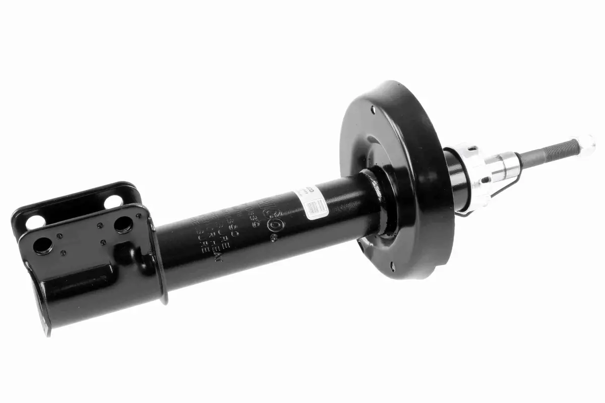 Shock Absorber - V40-0689 1