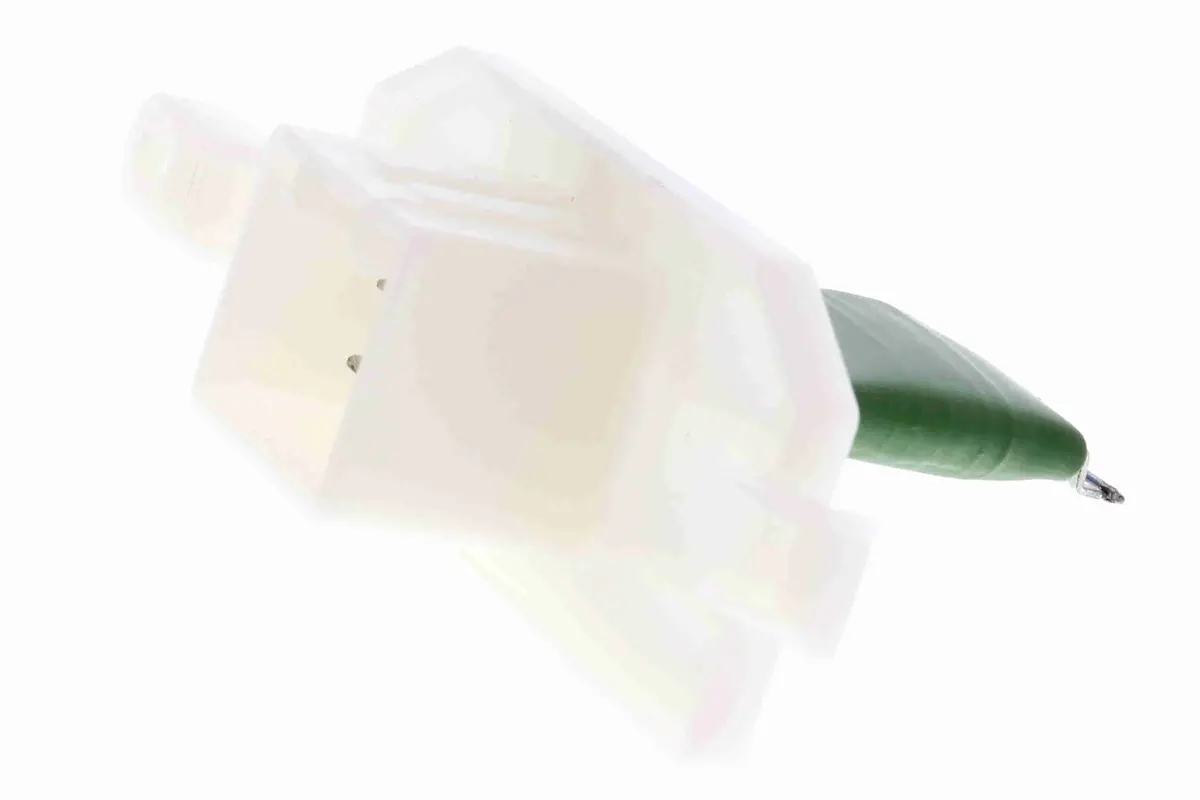 Regulator, Interior Blower - V25-79-0011 1