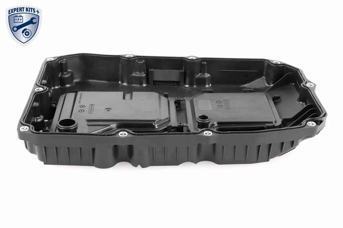 Oil Sump, Automatic Transmission - V30-3544 1