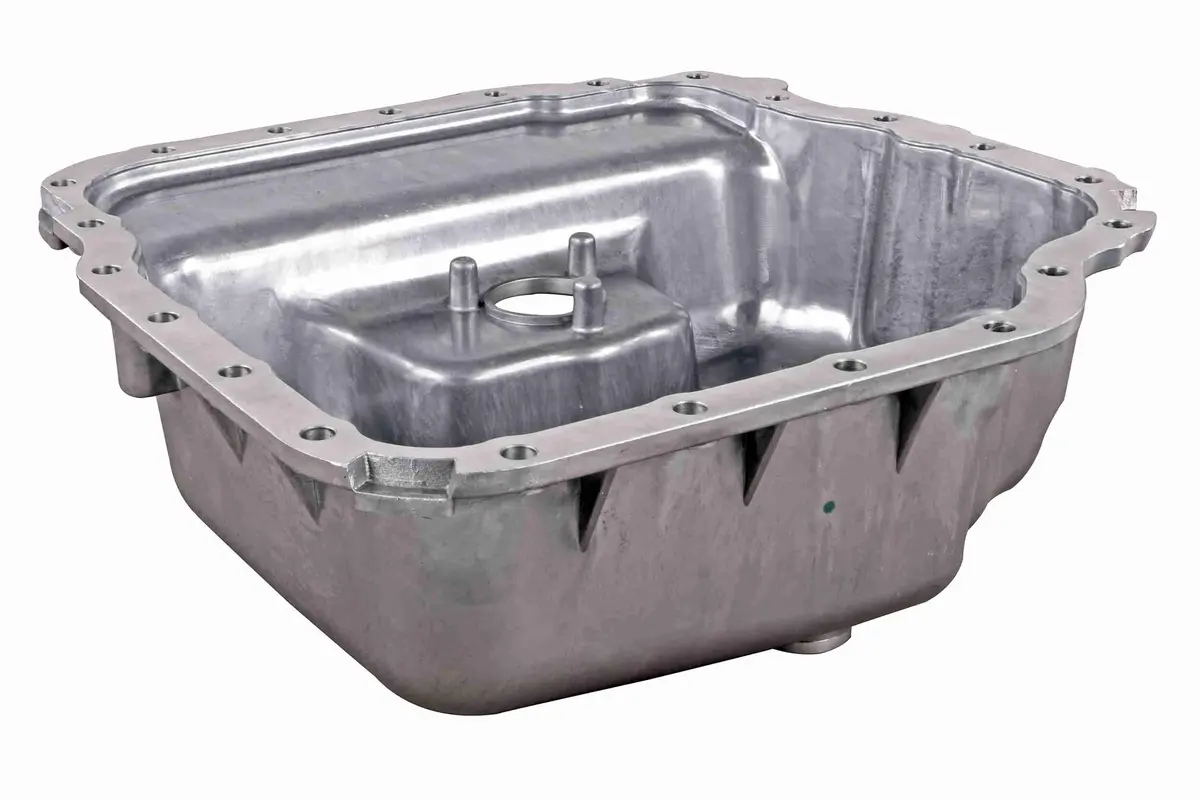 Oil Sump - V10-5377 1