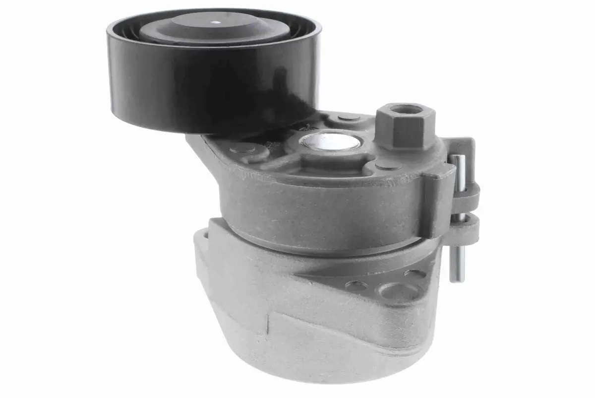 Belt Tensioner, V-Ribbed Belt - V20-0208 1
