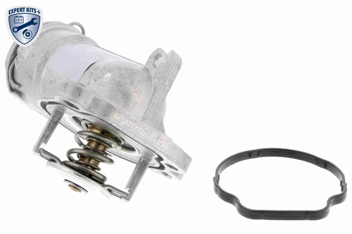 Thermostat Housing - V30-99-0181 1