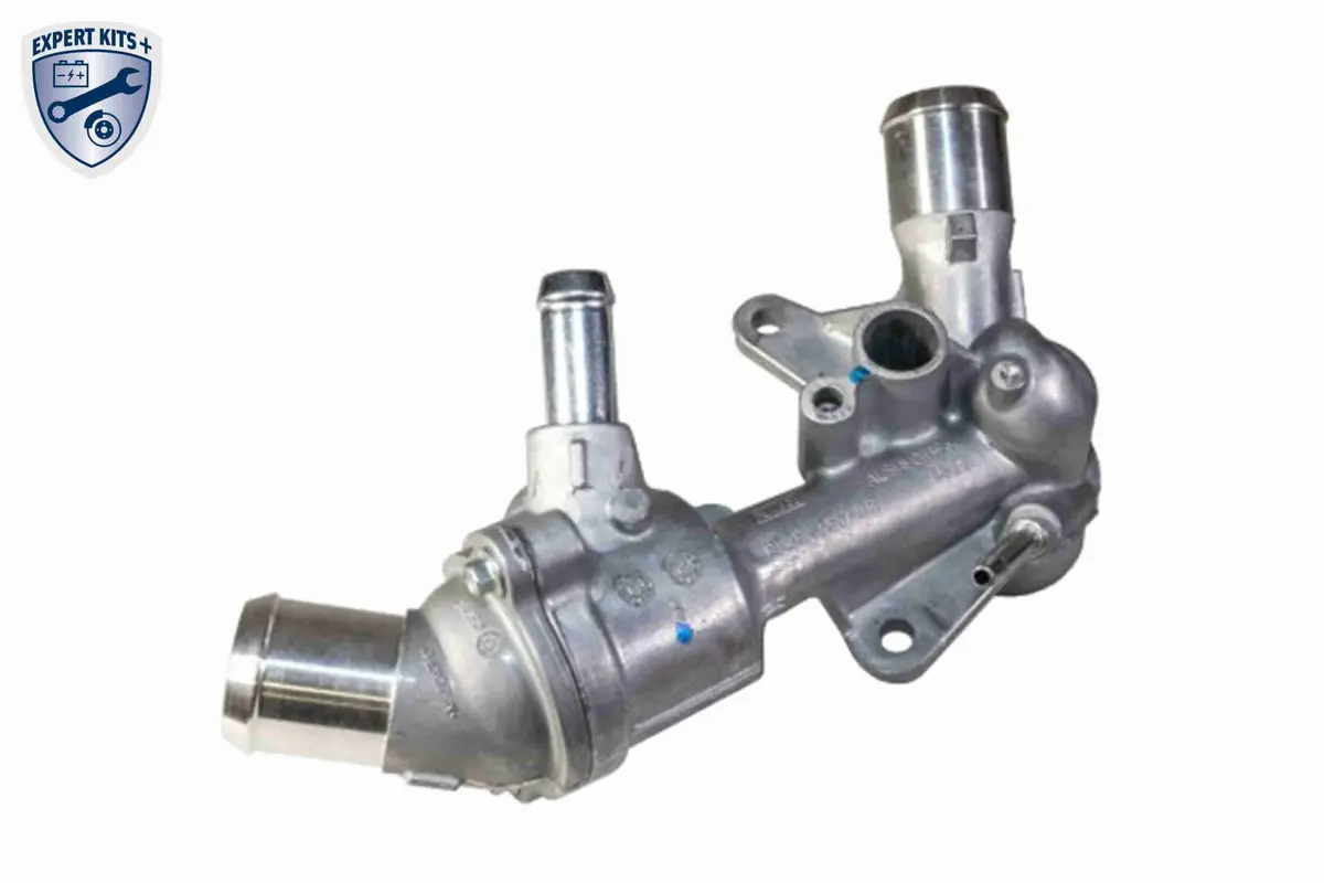 Thermostat Housing - V25-99-0013 1