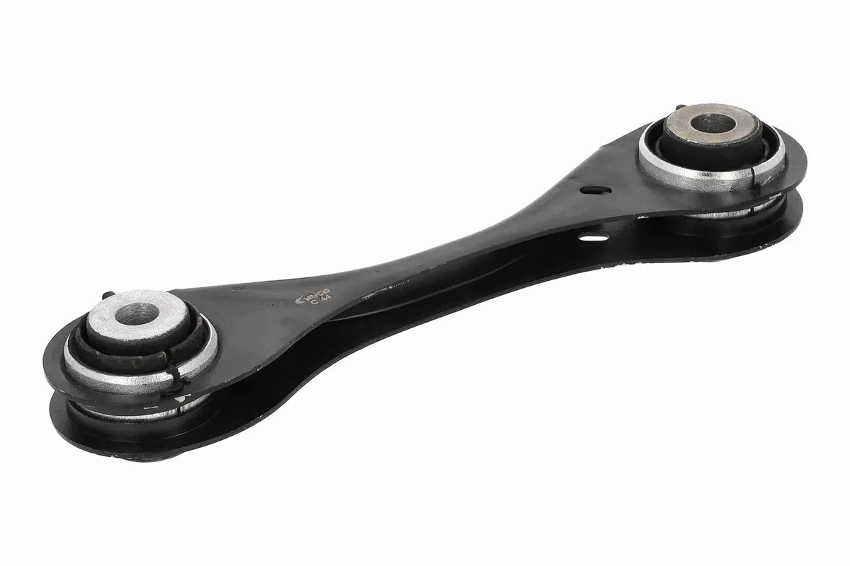 Control/Trailing Arm, Wheel Suspension - V20-4807 1