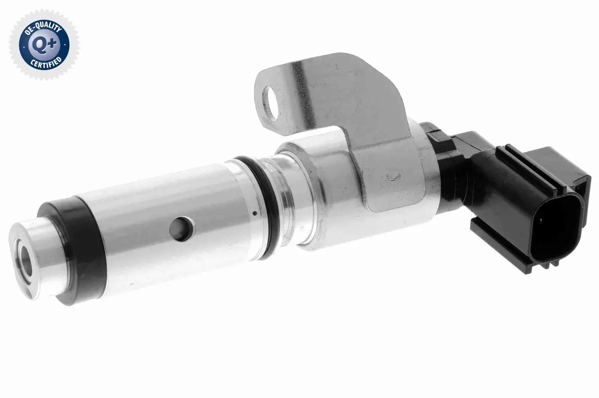 Control Valve, Camshaft Adjustment - V95-0378 1