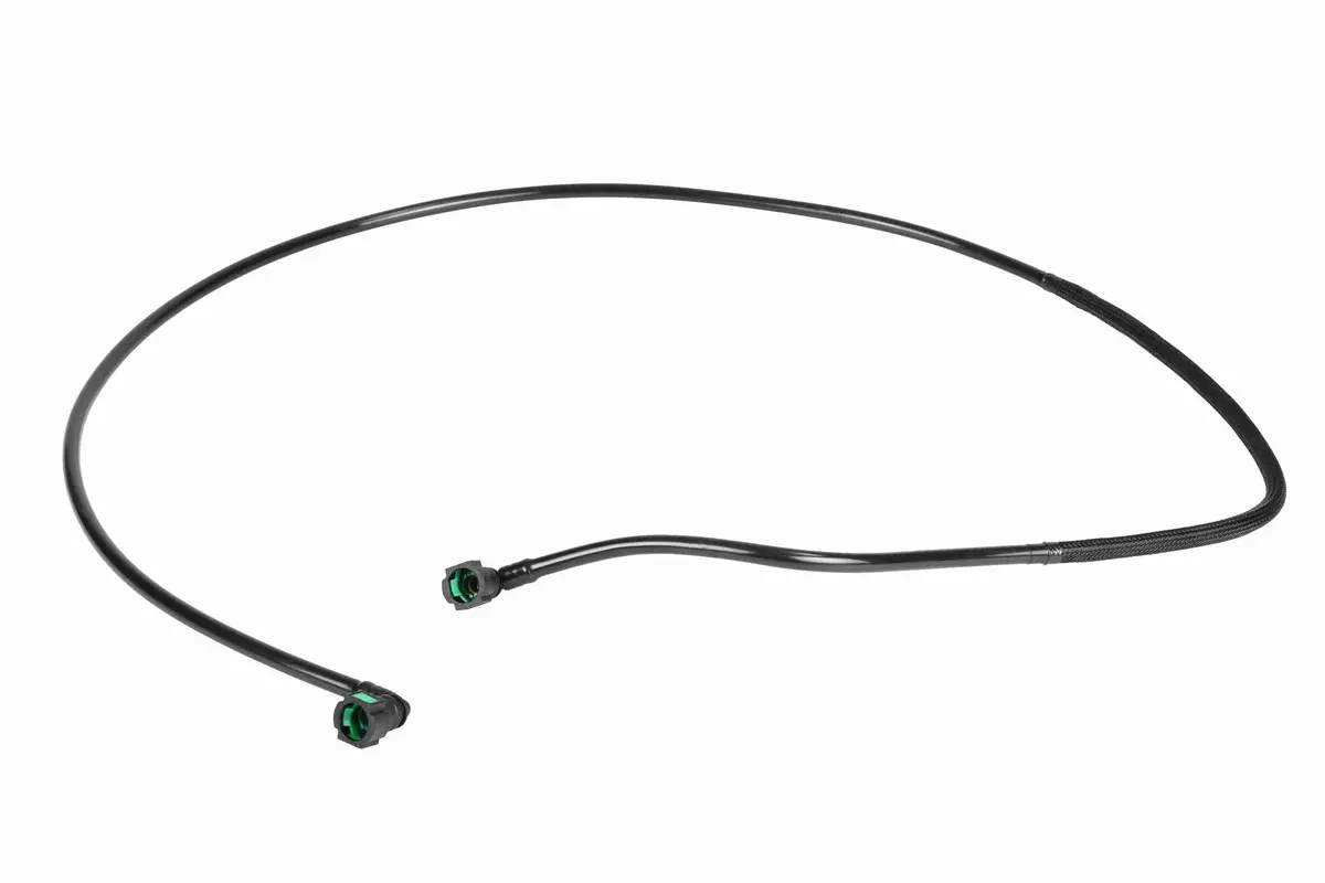 Fuel Line - V27-0131 1
