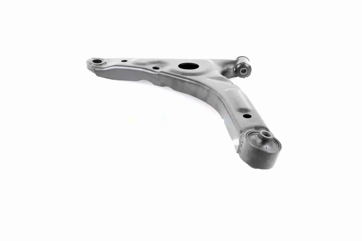 Control/Trailing Arm, Wheel Suspension - V25-1112 2