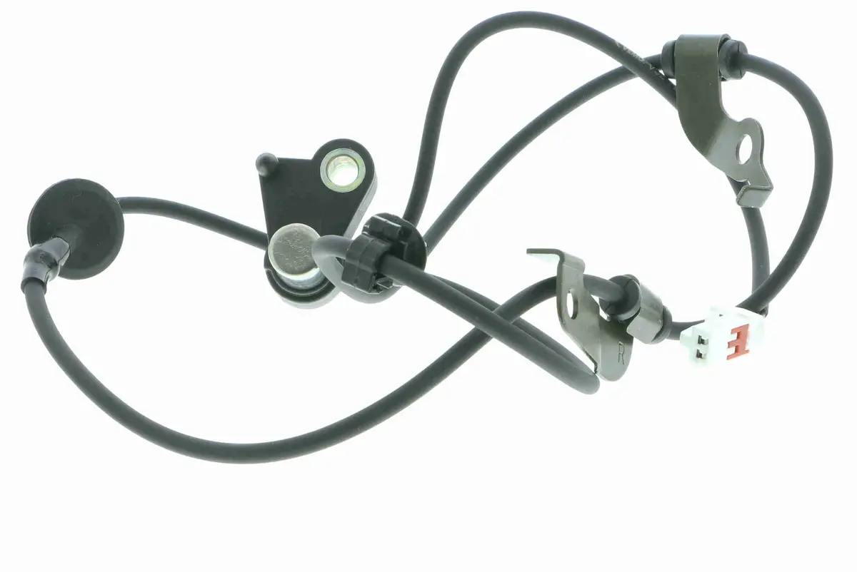 Sensor, Wheel Speed - V32-72-0011 1