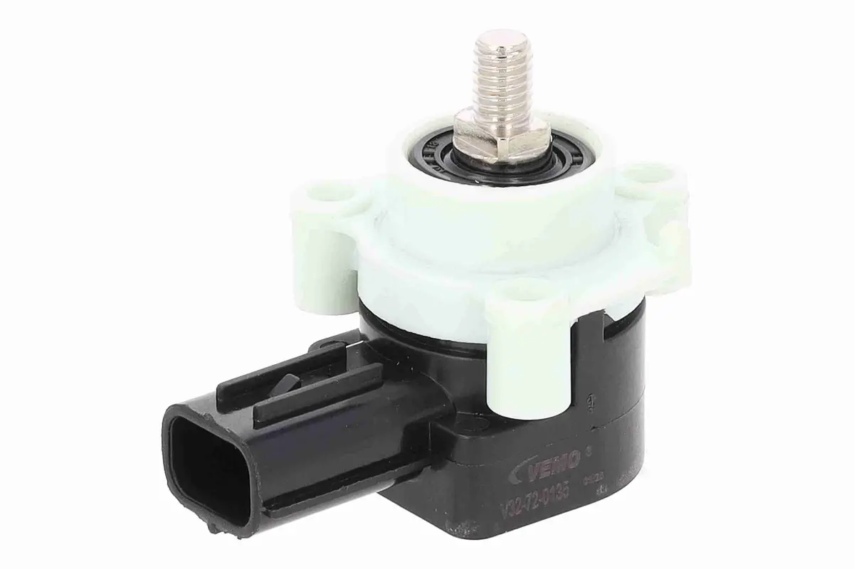 Sensor, Headlight Levelling - V32-72-0135 1