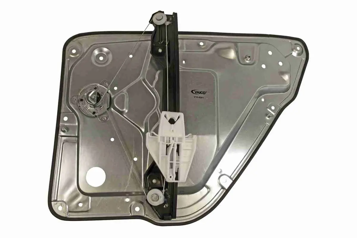 Window Regulator - V10-6281 1