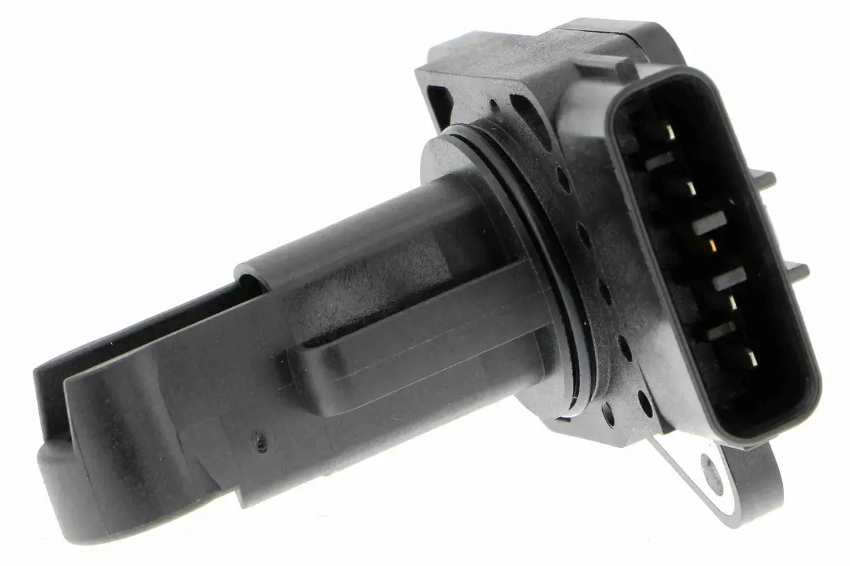 Mass Air Flow Sensor - V70-72-0019 1