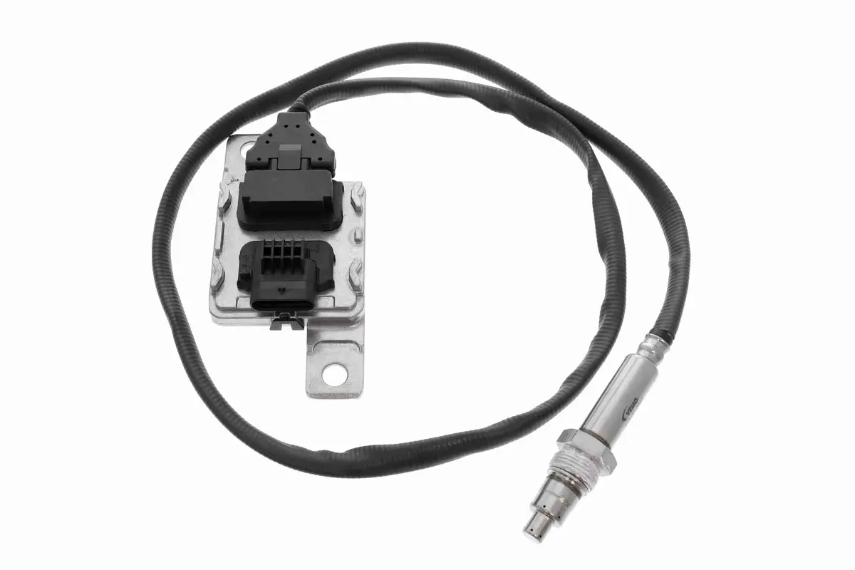 Nox Sensor, Urea Injection - V10-72-0327 1