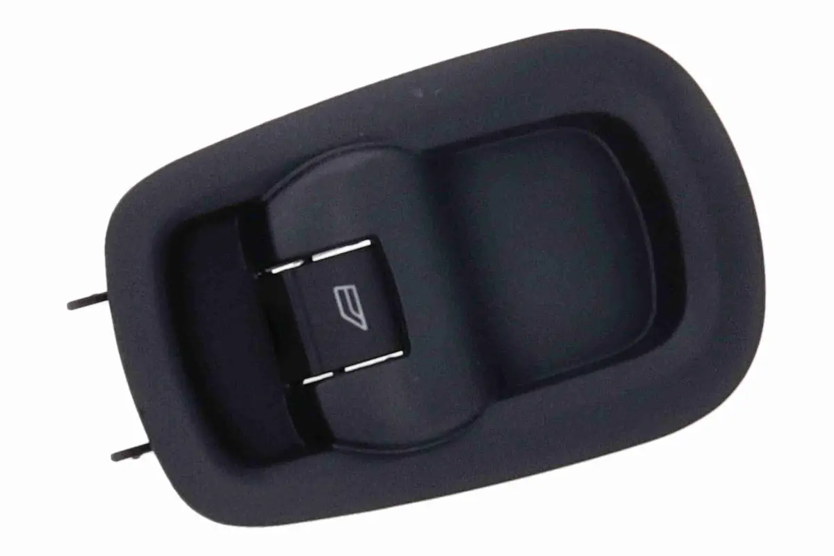 Switch, Window Regulator - V25-73-0202 1