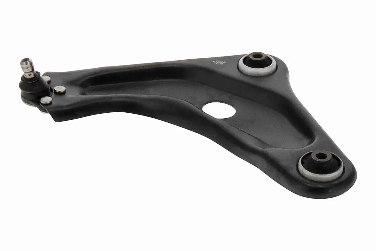 Control/Trailing Arm, Wheel Suspension - V42-1080 1