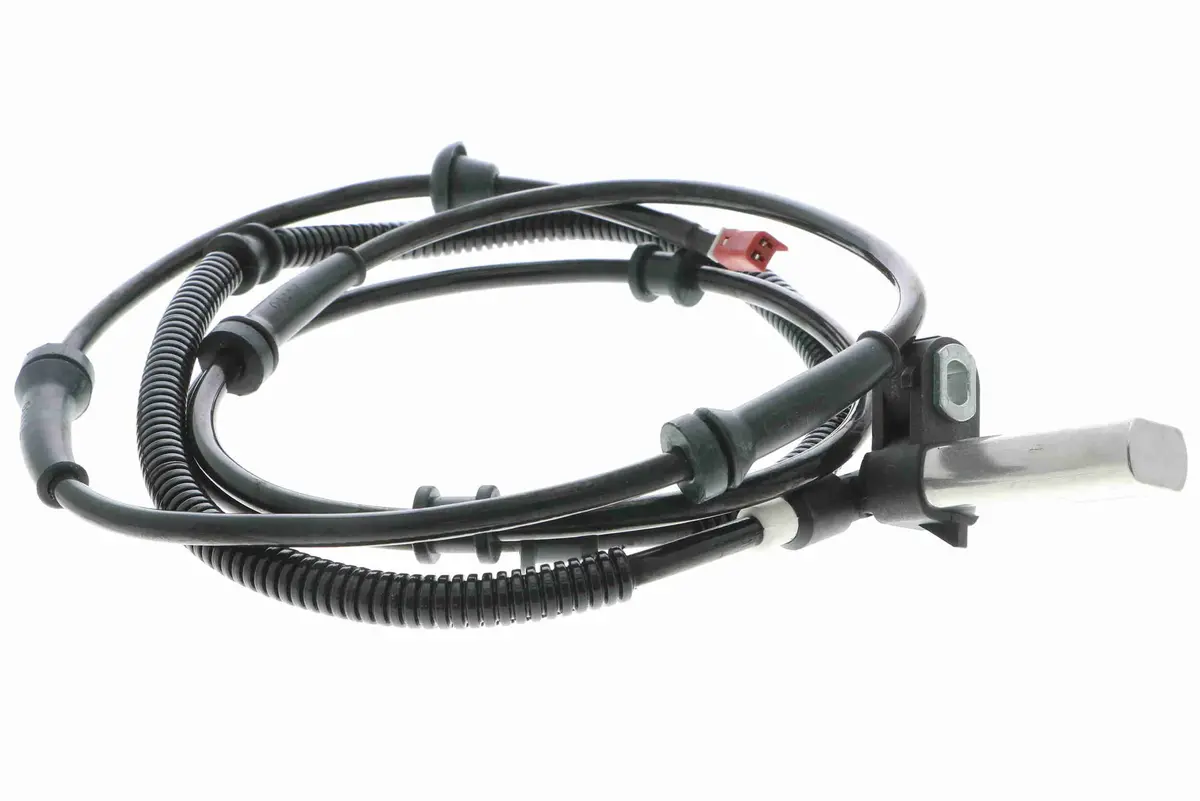 Sensor, Wheel Speed - V33-72-0071 1