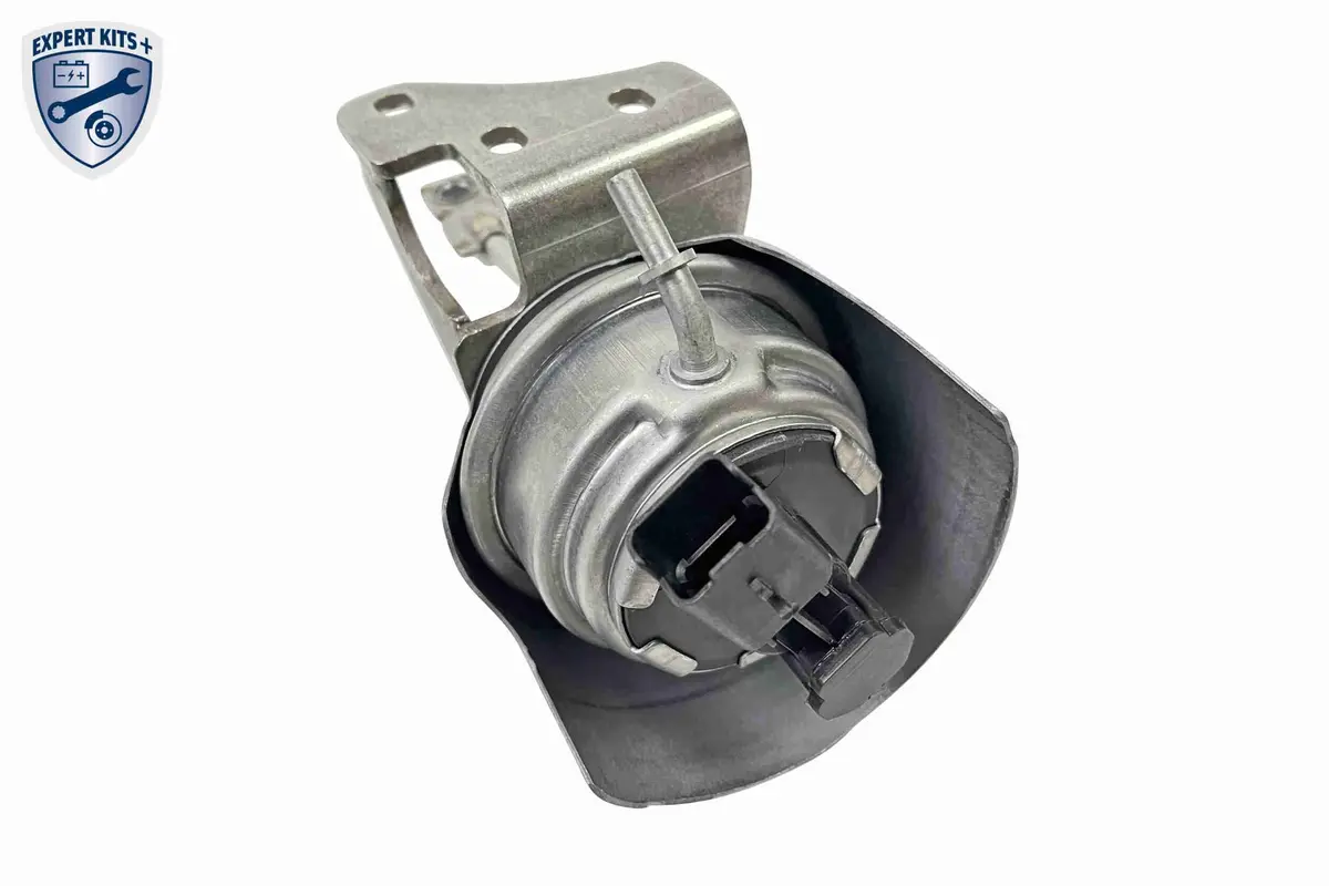 Control Box, Charger - V42-40-0001 2