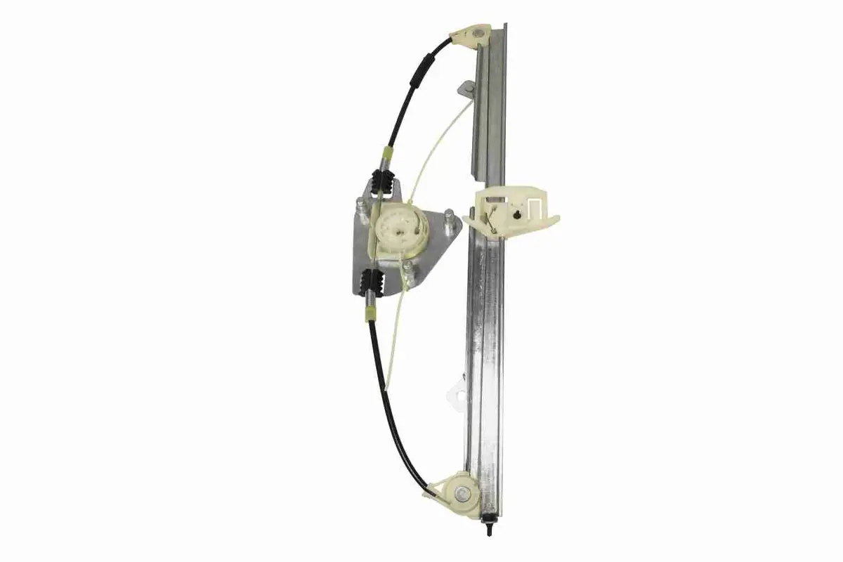 Window Regulator - V24-0424 1
