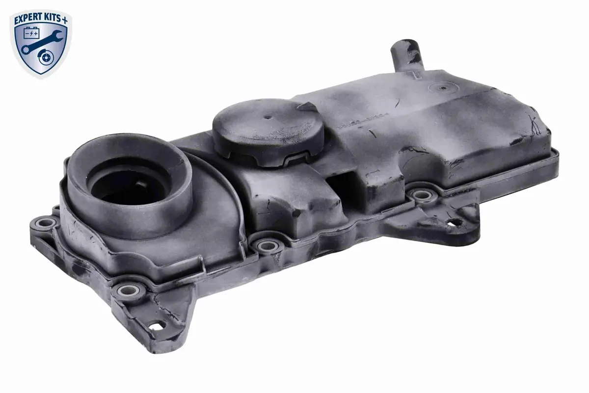 Cylinder Head Cover - V95-0653 1