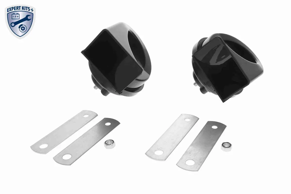 Signal Horn - V20-77-0310 1